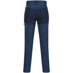 Regatta Questra V Homme Pantalon de marche |<Homme Pantalons De Marche|Pantalons De Marche
