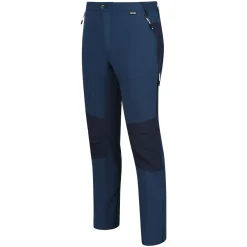 Regatta Questra V Homme Pantalon de marche |<Homme Pantalons De Marche|Pantalons De Marche