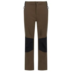 Regatta Questra V Homme Pantalon de marche |<Homme Pantalons De Marche|Pantalons De Marche
