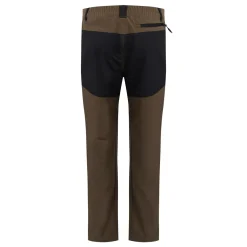 Regatta Questra V Homme Pantalon de marche |<Homme Pantalons De Marche|Pantalons De Marche