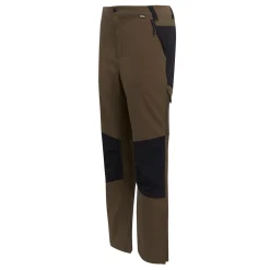 Regatta Questra V Homme Pantalon de marche |<Homme Pantalons De Marche|Pantalons De Marche