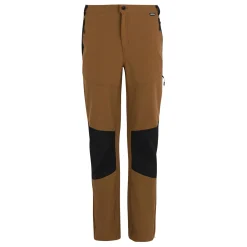 Regatta Questra V Homme Pantalon de marche |<Homme Pantalons De Marche|Pantalons De Marche