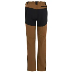 Regatta Questra V Homme Pantalon de marche |<Homme Pantalons De Marche|Pantalons De Marche