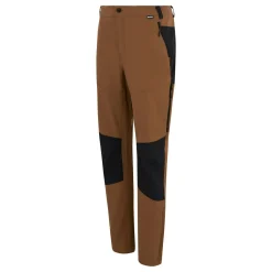Regatta Questra V Homme Pantalon de marche |<Homme Pantalons De Marche|Pantalons De Marche