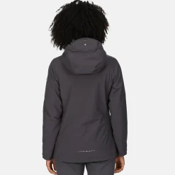 Regatta Raddick Femme Veste imperméable |<Femme Vestes Imperméables