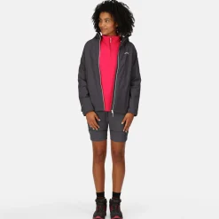 Regatta Raddick Femme Veste imperméable |<Femme Vestes Imperméables