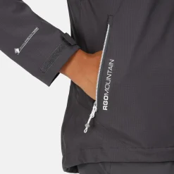 Regatta Raddick Femme Veste imperméable |<Femme Vestes Imperméables