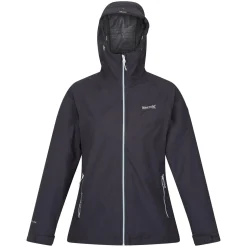 Regatta Raddick Femme Veste imperméable |<Femme Vestes Imperméables