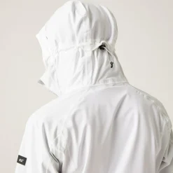Regatta Raddick II Femme Veste imperméable |<Femme Vestes Imperméables