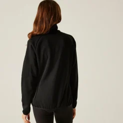 Regatta Ravenhill Femme Polaire zippée |<Femme Polaires Zippées