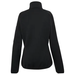 Regatta Ravenhill Femme Polaire zippée |<Femme Polaires Zippées