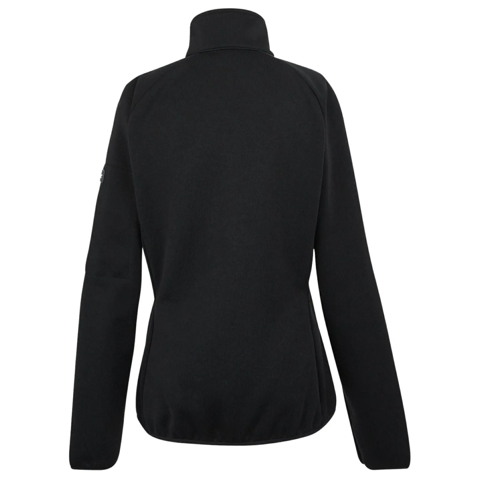 Regatta Ravenhill Femme Polaire zippée |<Femme Polaires Zippées
