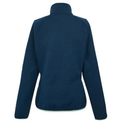 Regatta Ravenhill Femme Polaire zippée |<Femme Polaires Zippées