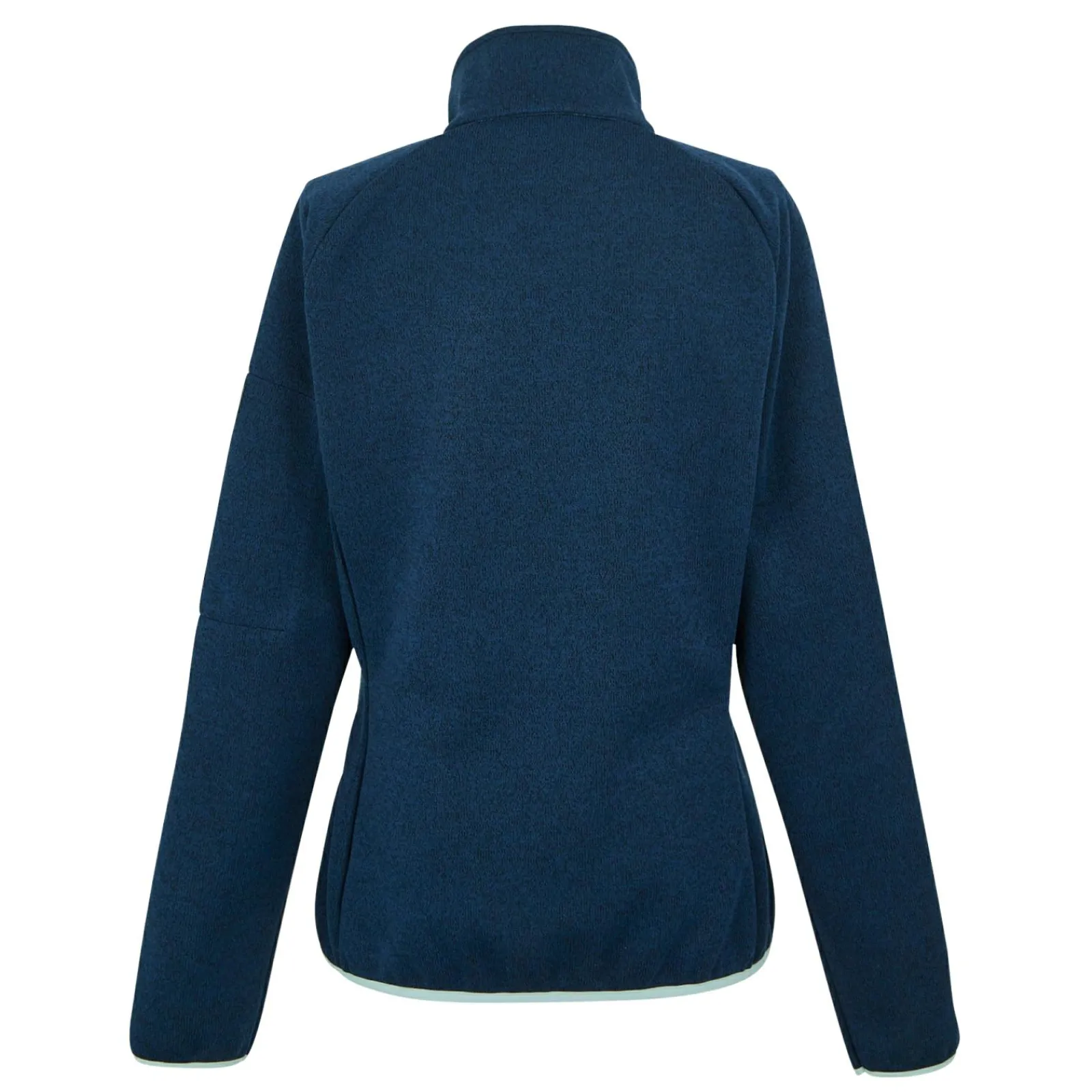 Regatta Ravenhill Femme Polaire zippée |<Femme Polaires Zippées