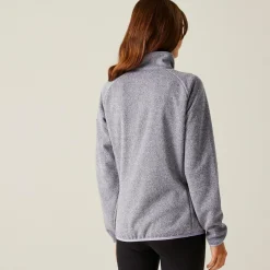 Regatta Ravenhill Femme Polaire zippée |<Femme Polaires Zippées