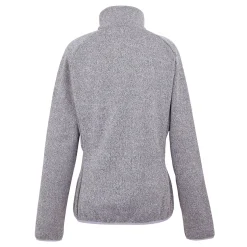 Regatta Ravenhill Femme Polaire zippée |<Femme Polaires Zippées