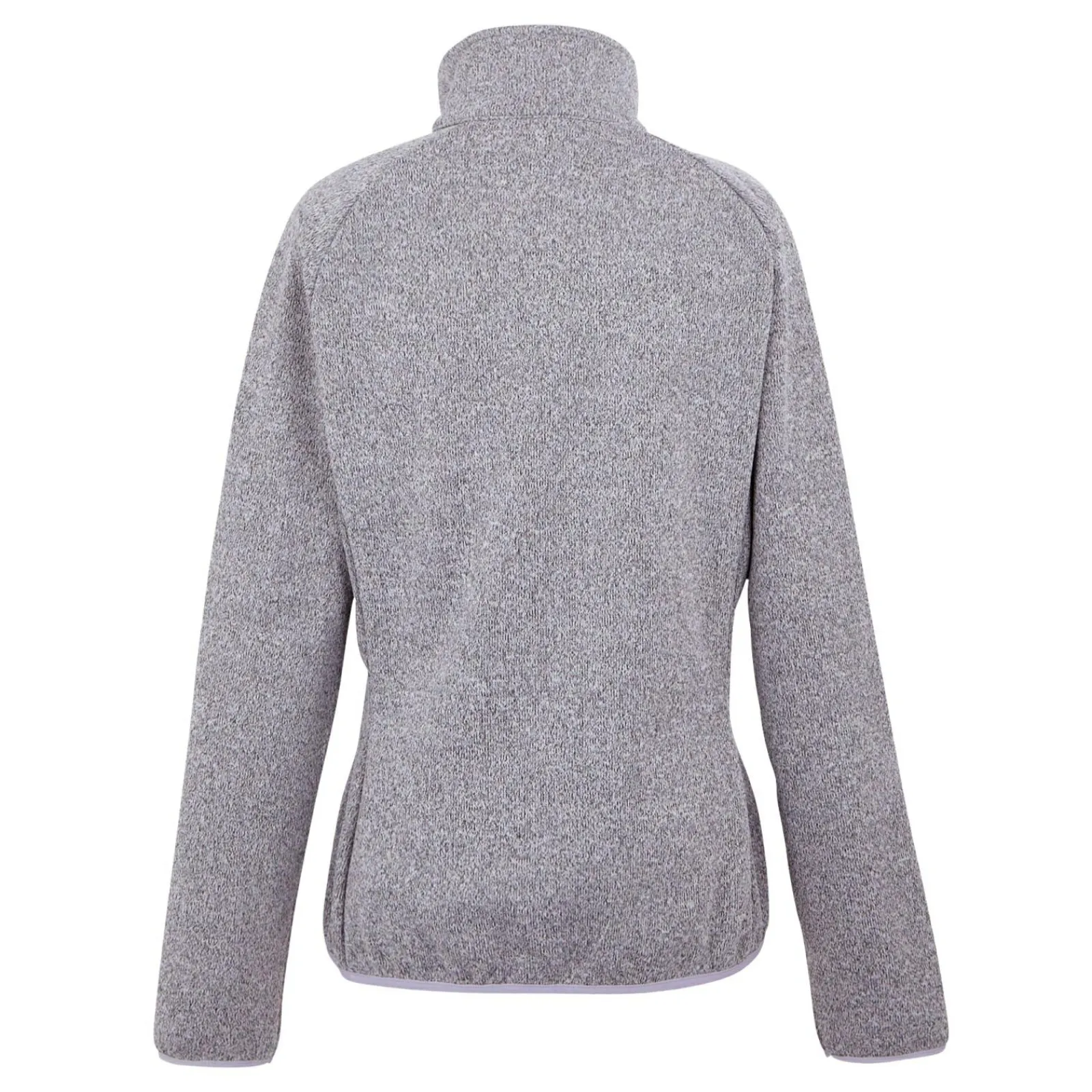 Regatta Ravenhill Femme Polaire zippée |<Femme Polaires Zippées