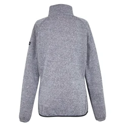 Regatta Ravenhill Femme Polaire zippée |<Femme Polaires Zippées