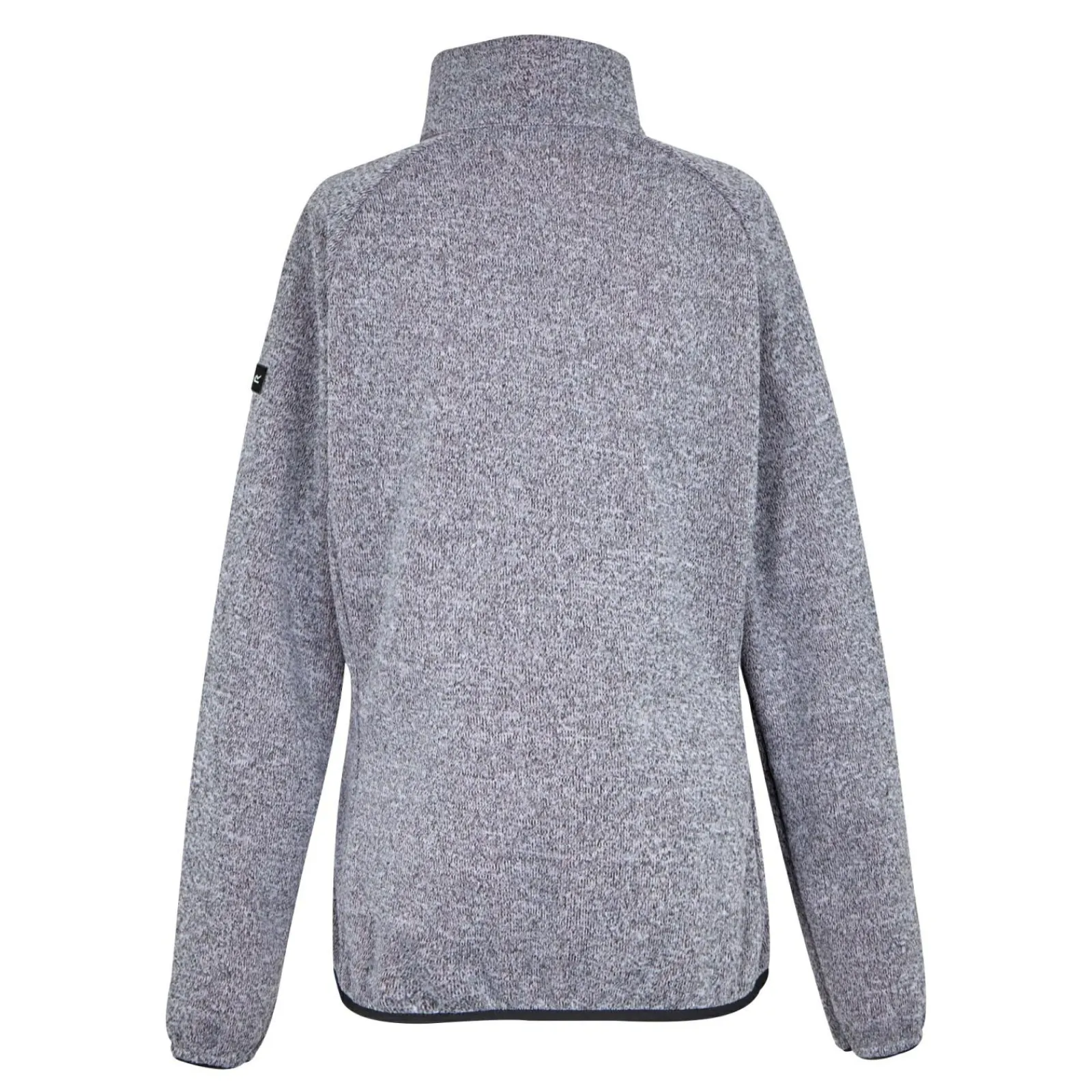 Regatta Ravenhill Femme Polaire zippée |<Femme Polaires Zippées