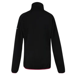 Regatta Ravenhill Femme Polaire zippée |<Femme Polaires Zippées