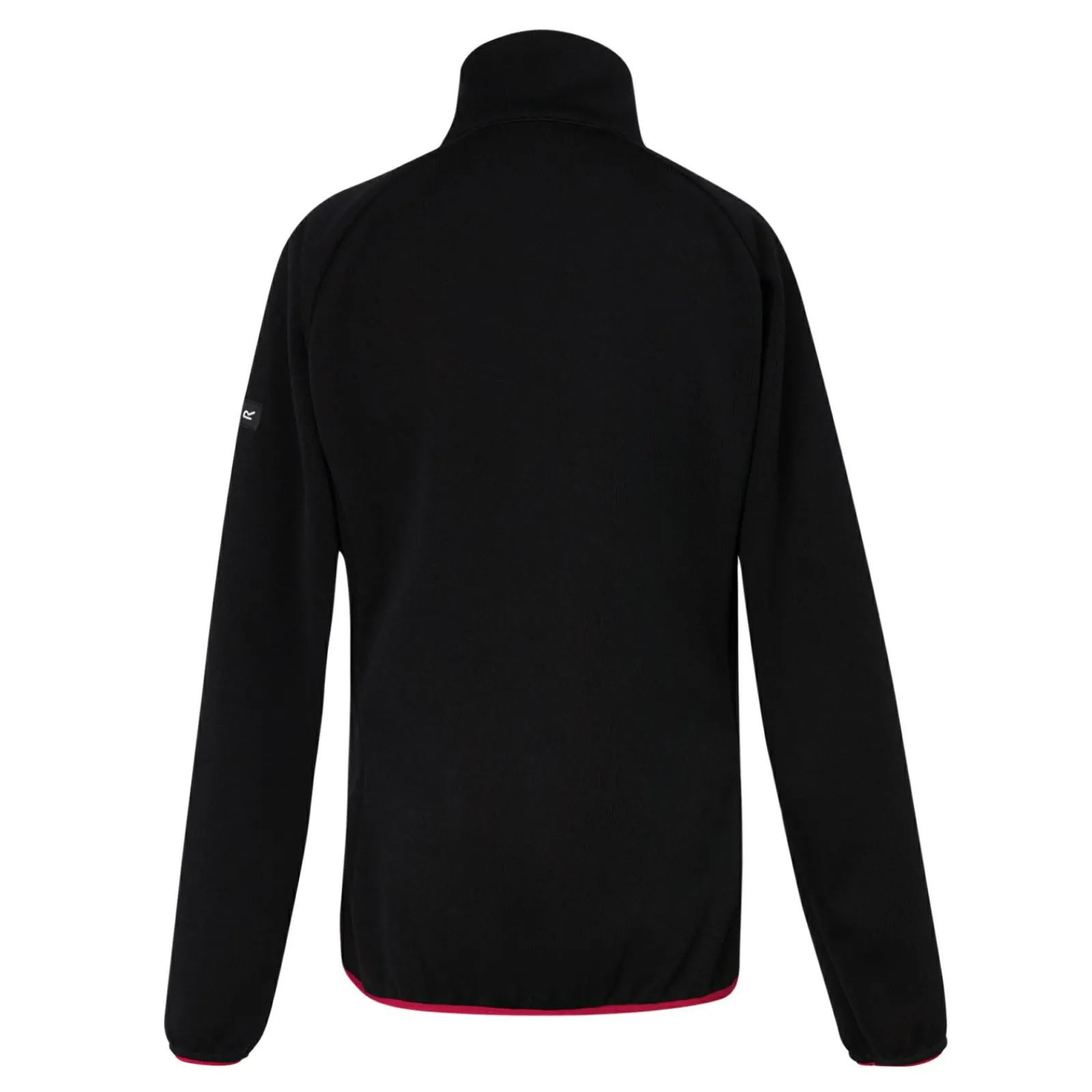 Regatta Ravenhill Femme Polaire zippée |<Femme Polaires Zippées