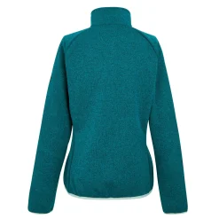 Regatta Ravenhill Femme Polaire zippée |<Femme Polaires Zippées