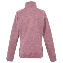 Regatta Ravenhill Femme Polaire zippée |<Femme Polaires Zippées