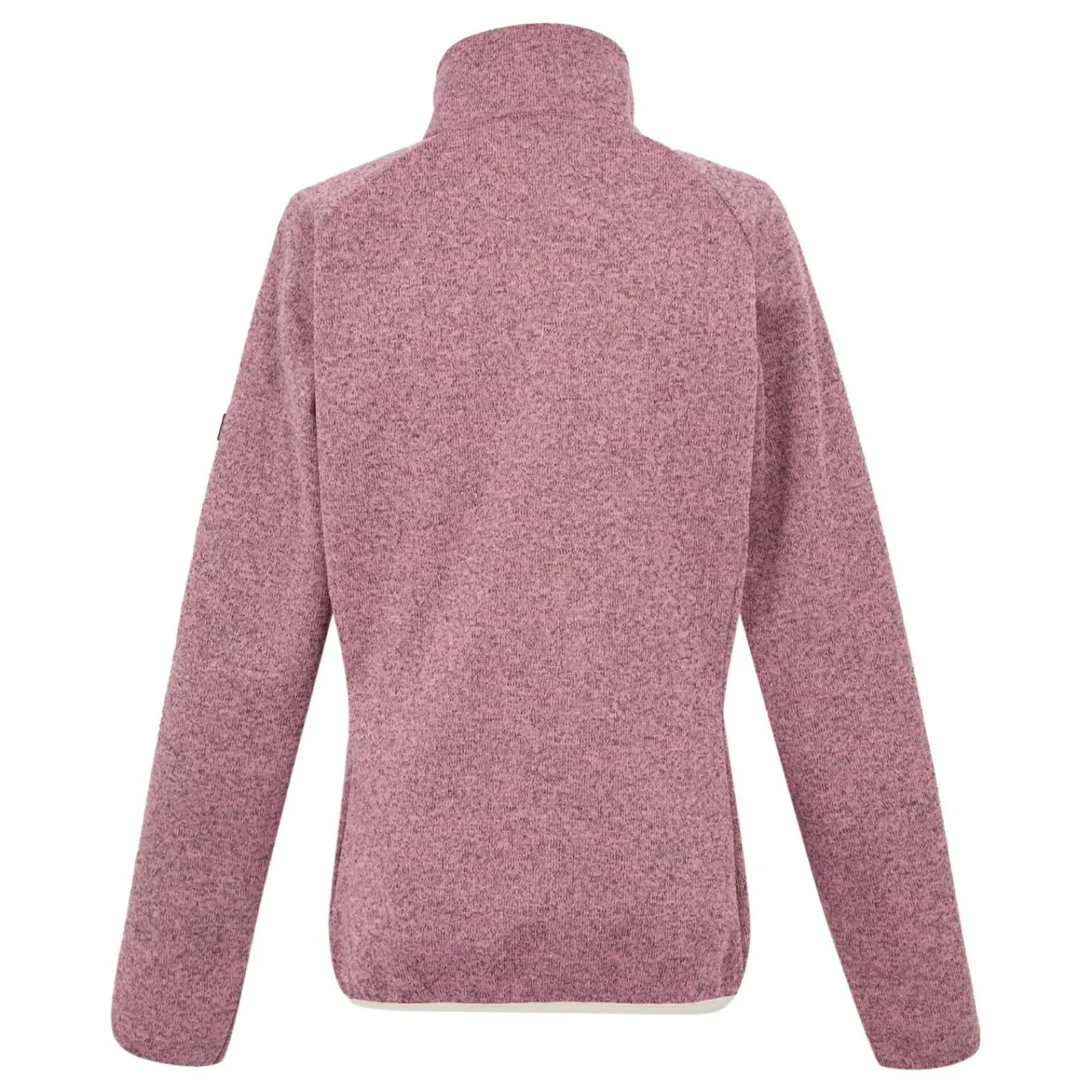Regatta Ravenhill Femme Polaire zippée |<Femme Polaires Zippées
