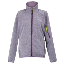 Regatta Ravenhill Femme Polaire zippée |<Femme Polaires Zippées