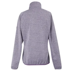 Regatta Ravenhill Femme Polaire zippée |<Femme Polaires Zippées