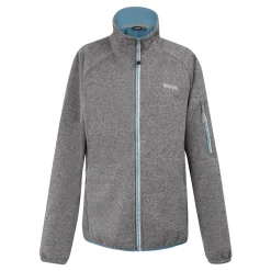 Regatta Ravenhill Femme Polaire zippée |<Femme Polaires Zippées