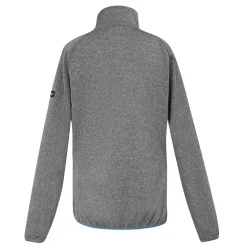 Regatta Ravenhill Femme Polaire zippée |<Femme Polaires Zippées