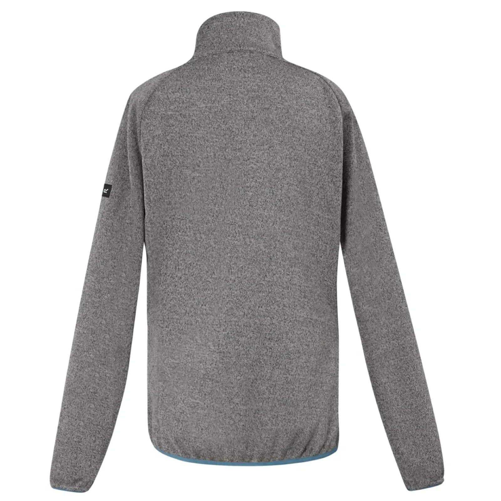 Regatta Ravenhill Femme Polaire zippée |<Femme Polaires Zippées