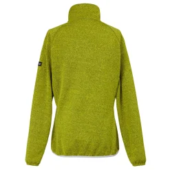 Regatta Ravenhill Femme Polaire zippée |<Femme Polaires Zippées