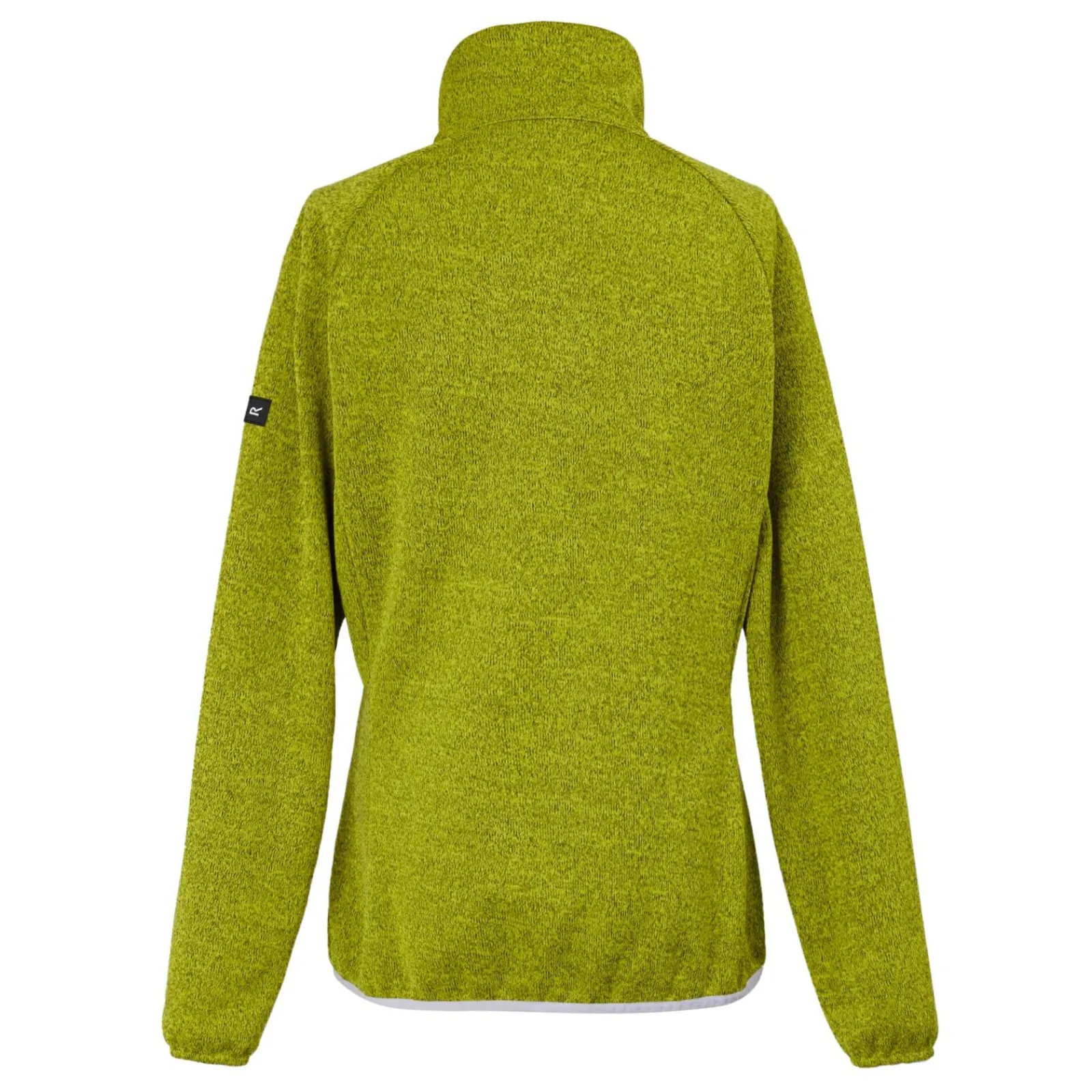 Regatta Ravenhill Femme Polaire zippée |<Femme Polaires Zippées