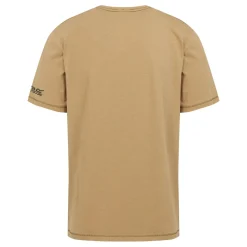 Regatta Rayonner Homme T-shirt |<Homme/Femme T-Shirts
