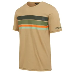 Regatta Rayonner Homme T-shirt |<Homme/Femme T-Shirts