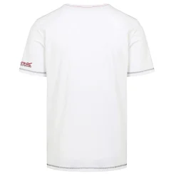 Regatta Rayonner Homme T-shirt |<Homme/Femme T-Shirts