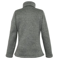 Regatta Razia II Polaire collé zippé pour femme |<Femme Polaires Zippées