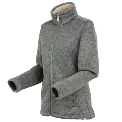Regatta Razia II Polaire collé zippé pour femme |<Femme Polaires Zippées