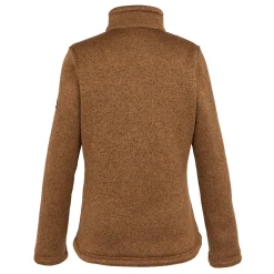 Regatta Razia II Polaire collé zippé pour femme |<Femme Polaires Zippées