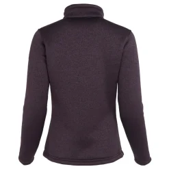 Regatta Razia II Polaire collé zippé pour femme |<Femme Polaires Zippées