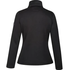Regatta Razia II Polaire collé zippé pour femme |<Femme Polaires Zippées