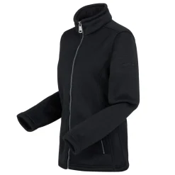 Regatta Razia II Polaire collé zippé pour femme |<Femme Polaires Zippées