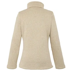 Regatta Razia II Polaire collé zippé pour femme |<Femme Polaires Zippées