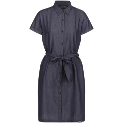 Regatta Rema Femme Robe chemise |<Femme Robes