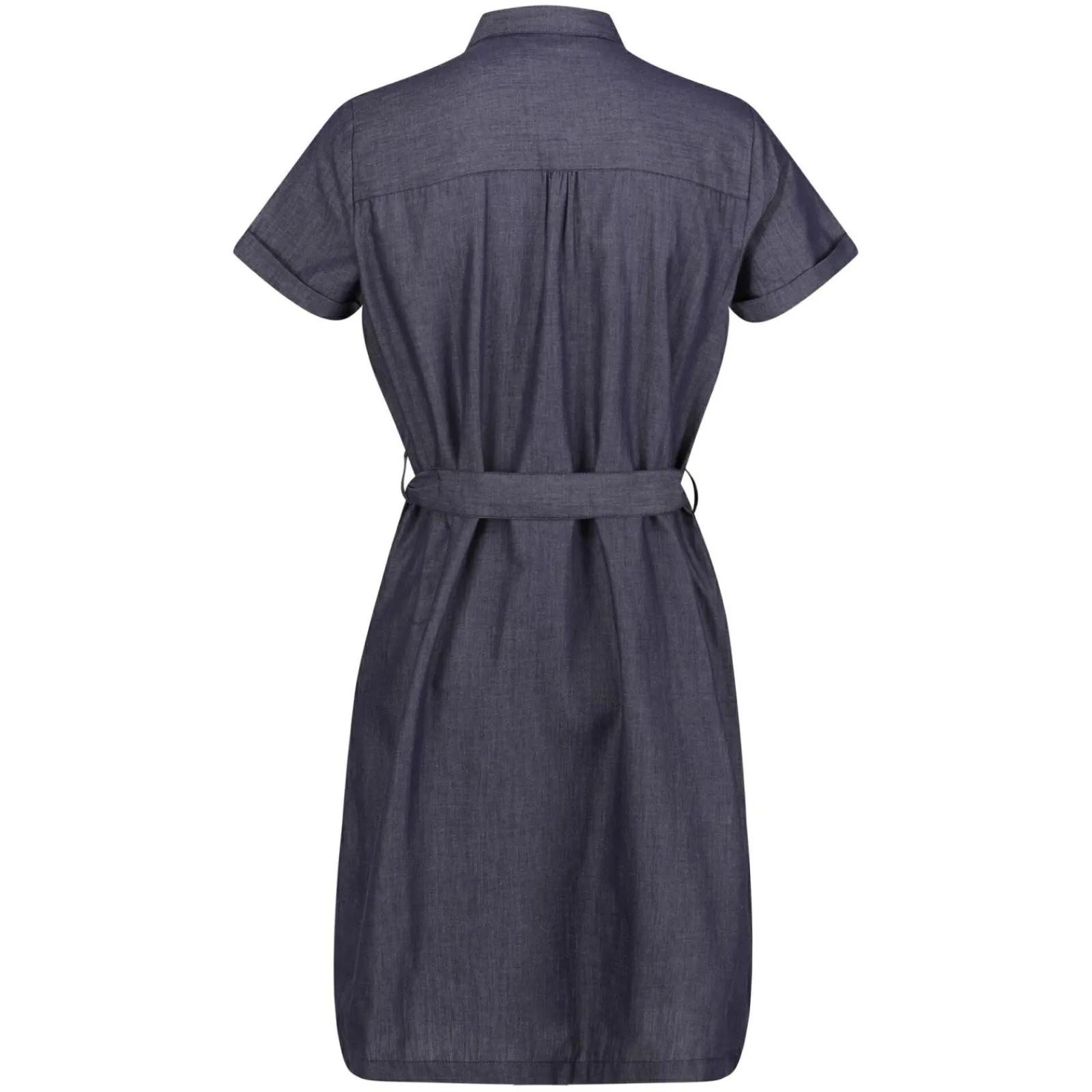 Regatta Rema Femme Robe chemise |<Femme Robes