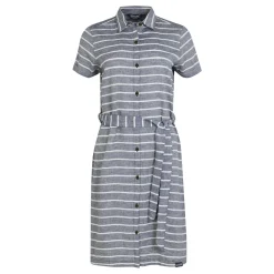 Regatta Rema Femme Robe chemise |<Femme Robes