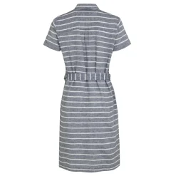 Regatta Rema Femme Robe chemise |<Femme Robes