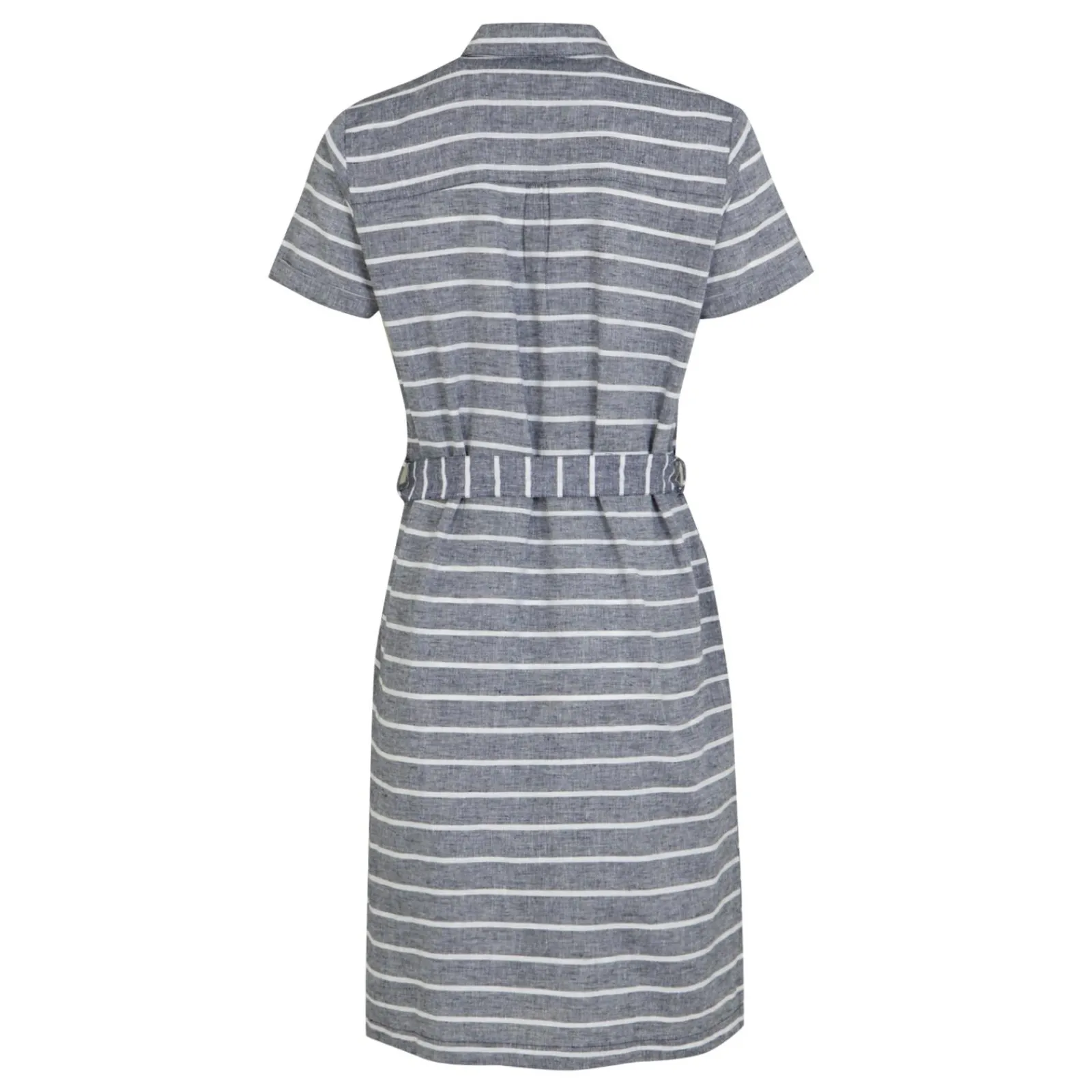 Regatta Rema Femme Robe chemise |<Femme Robes